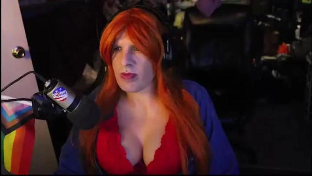 Thumbnail 3, sunnymarcie's Stream at Chaturbate, 2 months ago