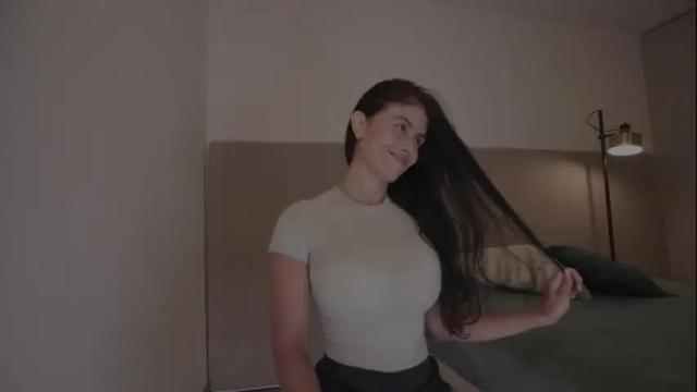 Image 3 of sunnymorrison Stream on Chaturbate on 1 month ago