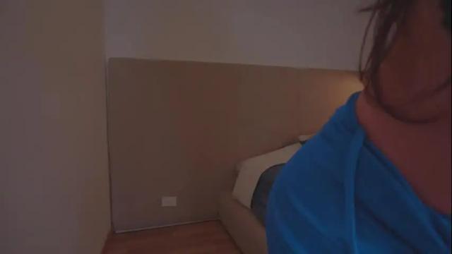 Thumbnail 3, sunnymorrison's Stream at Chaturbate, 29 days ago