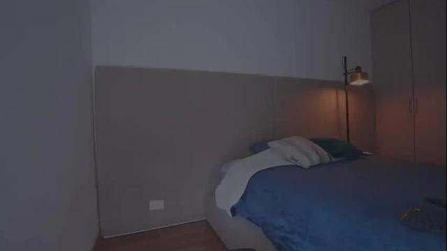 Image 7 of sunnymorrison Stream on Chaturbate on 1 month ago