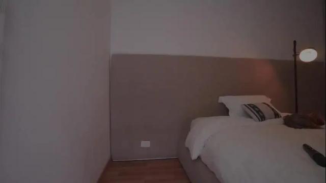 Thumbnail 1, sunnymorrison's Stream at Chaturbate, 4 days ago