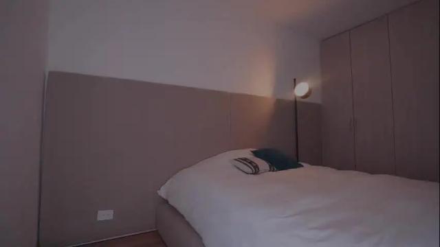 Image 8 of sunnymorrison Stream on Chaturbate on 2 days ago
