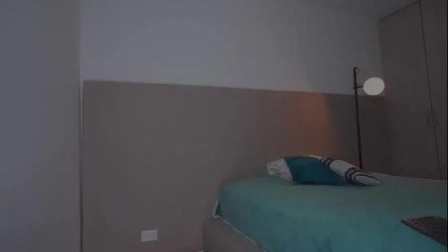 Image 7 of sunnymorrison Stream on Chaturbate on 1 month ago
