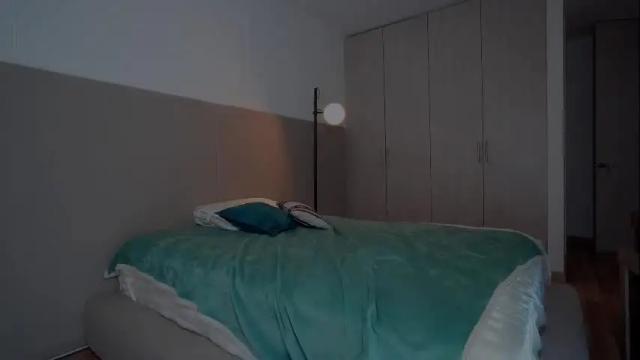 Image 12 of sunnymorrison Stream on Chaturbate on 1 month ago