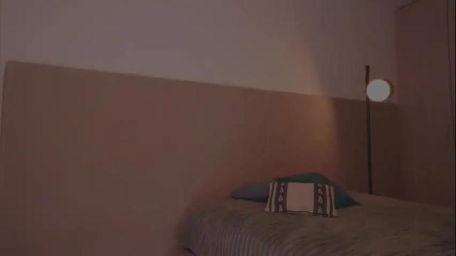 Image 6 of sunnymorrison Stream on Chaturbate on 13 days ago