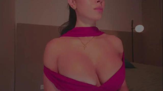 Image 7 of sunnymorrison Stream on Chaturbate on 9 days ago