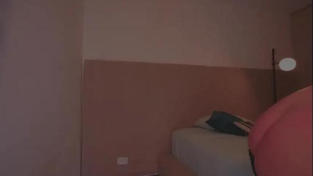 Image 12 of sunnymorrison Stream on Chaturbate on 6 days ago