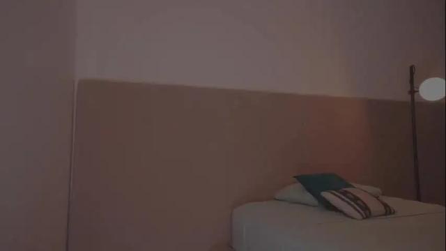 Thumbnail 3, sunnymorrison's Stream at Chaturbate, 3 days ago