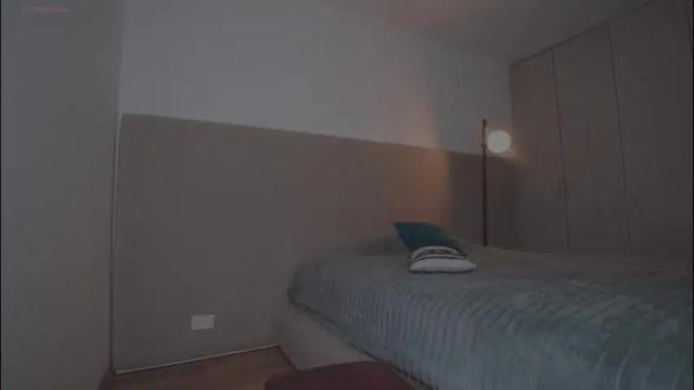 Thumbnail 2, sunnymorrison's Stream at Chaturbate, 1 month ago