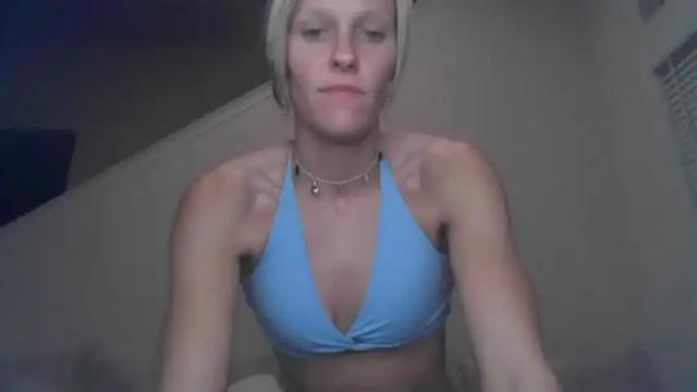 Image 6 of sunnyriddle69 Stream on Chaturbate on 10 months ago