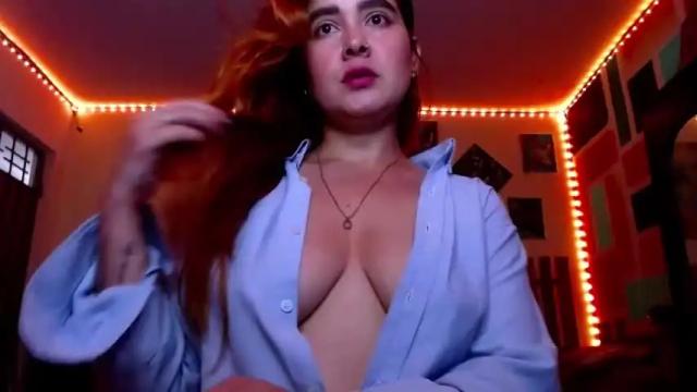 Image 7 of sunnyy_hotie Stream on Chaturbate on 17 months ago