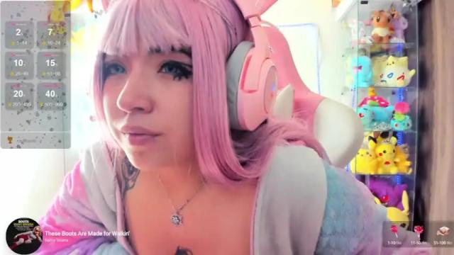 Image 10 of sunofureku_melody Stream on Chaturbate on 18 months ago
