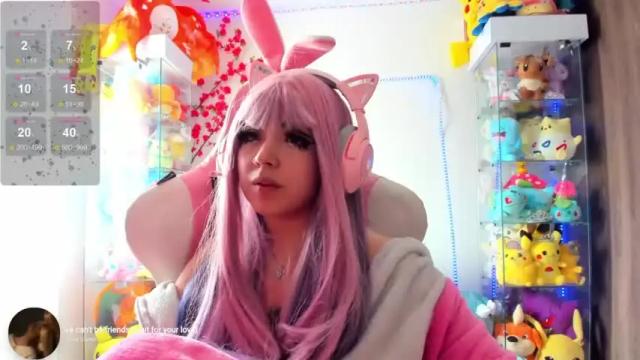 Image 8 of sunofureku_melody Stream on Chaturbate on 17 months ago