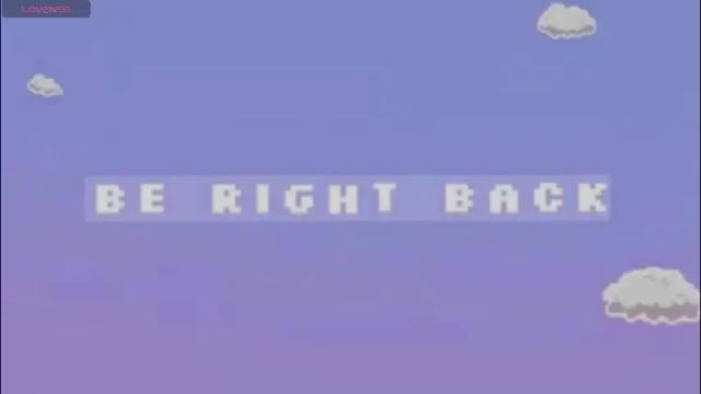 Thumbnail 3, sunrice_'s Stream at Chaturbate, 1 month ago