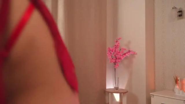 Thumbnail 1, sunrisealice's Stream at Chaturbate, 14 months ago