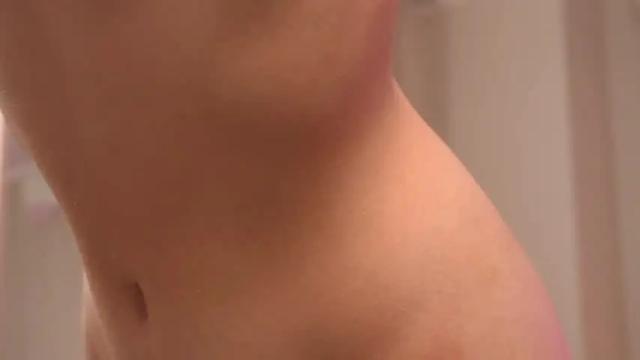 Image 6 of sunrisealice Stream on Chaturbate on 14 months ago