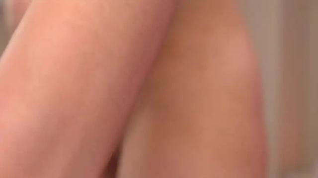 Image 12 of sunrisealice Stream on Chaturbate on 14 months ago