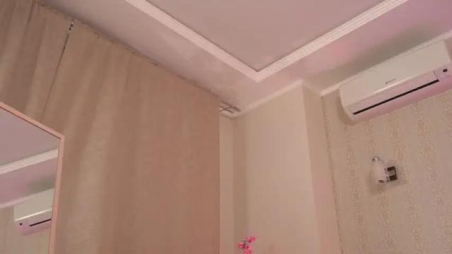 Image 11 of sunrisealice Stream on Chaturbate on 14 months ago