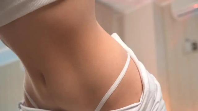 Image 3 of sunrisealice Stream on Chaturbate on 14 months ago