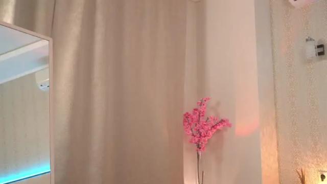 Image 7 of sunrisealice Stream on Chaturbate on 14 months ago