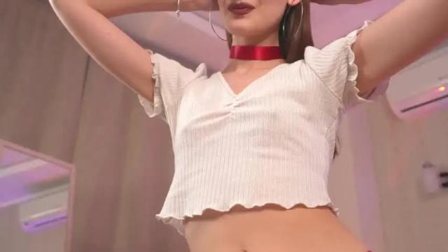 Image 8 of sunrisealice Stream on Chaturbate on 13 months ago