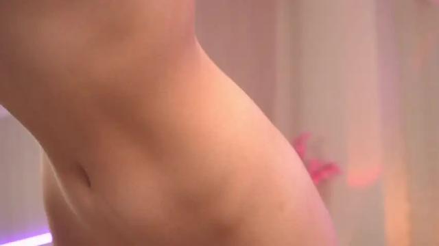 Thumbnail 3, sunrisealice's Stream at Chaturbate, 13 months ago