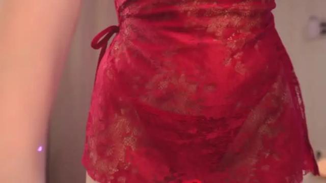 Image 10 of sunrisealice Stream on Chaturbate on 13 months ago