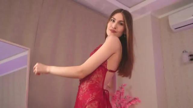 Image 4 of sunrisealice Stream on Chaturbate on 13 months ago