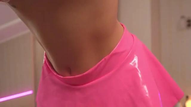 Thumbnail 1, sunrisealice's Stream at Chaturbate, 13 months ago