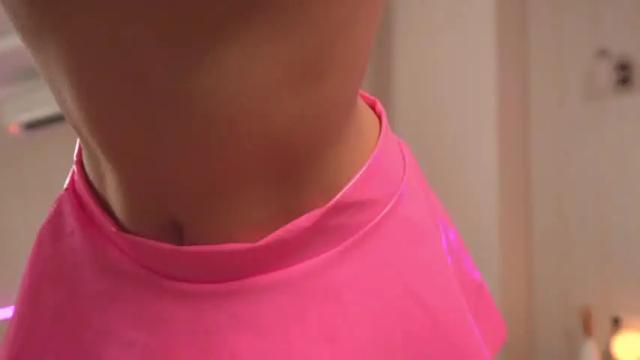Image 6 of sunrisealice Stream on Chaturbate on 13 months ago