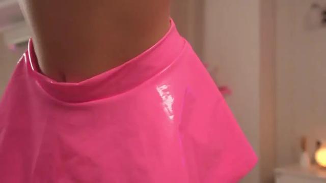 Image 8 of sunrisealice Stream on Chaturbate on 13 months ago