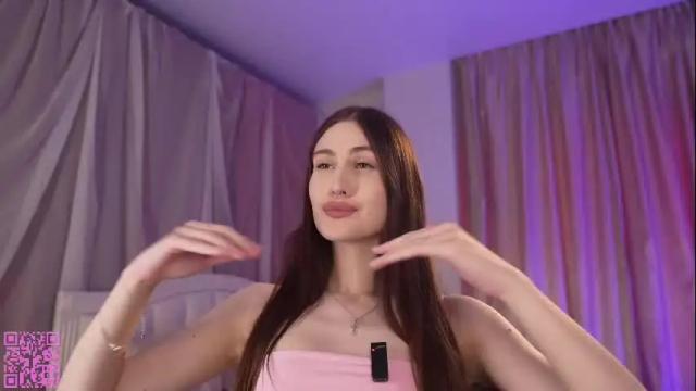Image 4 of sunrisealice Stream on Chaturbate on 7 days ago