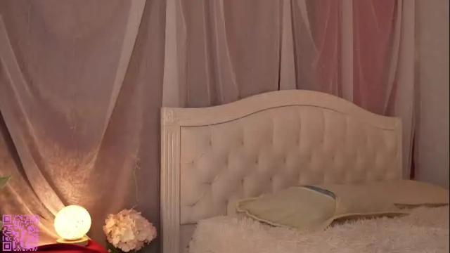 Image 12 of sunrisealice Stream on Chaturbate on 6 days ago