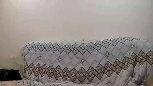 Image 4 of sunrisesex2 Stream on Chaturbate on 18 months ago