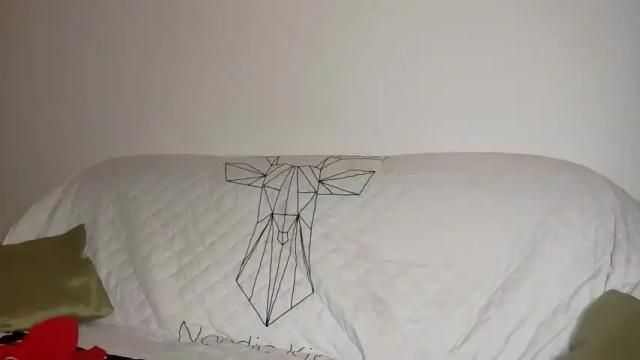 Image 10 of sunrisesex2 Stream on Chaturbate on 16 months ago