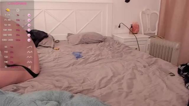 Image 11 of sunsay_effie Stream on Chaturbate on 15 months ago