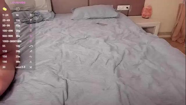 Image 11 of sunsay_effie Stream on Chaturbate on 1 month ago