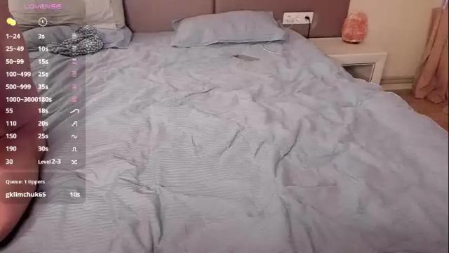 Image 12 of sunsay_effie Stream on Chaturbate on 1 month ago