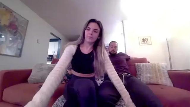 Thumbnail 1, sunseeker333's Stream at Chaturbate, 20 months ago