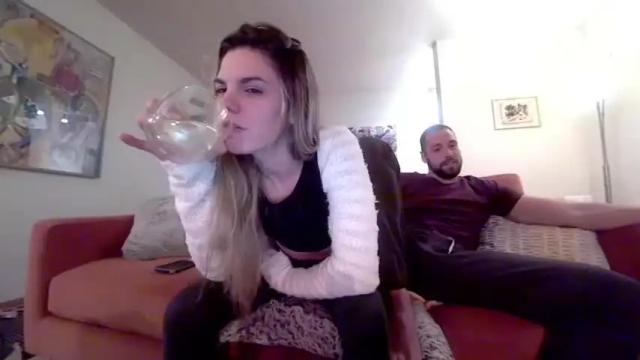 Image 2 of sunseeker333 Stream on Chaturbate on 20 months ago