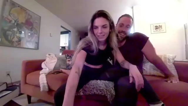 Image 3 of sunseeker333 Stream on Chaturbate on 20 months ago