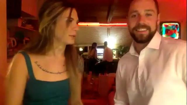 Thumbnail 1, sunseeker333's Stream at Chaturbate, 19 months ago