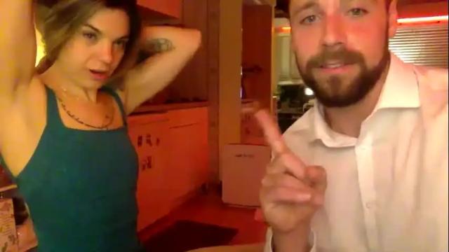 Image 11 of sunseeker333 Stream on Chaturbate on 19 months ago