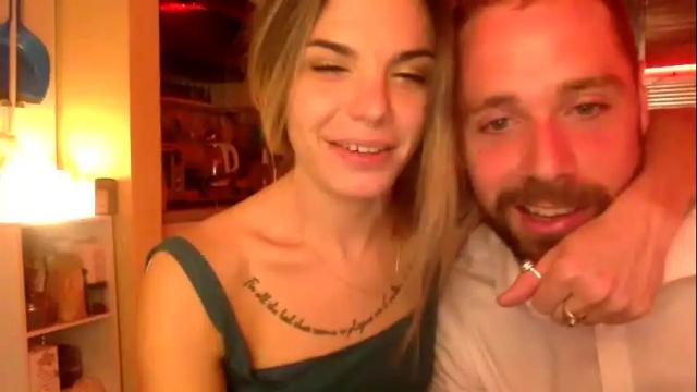 Image 12 of sunseeker333 Stream on Chaturbate on 19 months ago