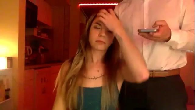 Image 2 of sunseeker333 Stream on Chaturbate on 19 months ago