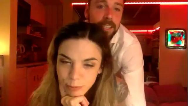 Image 3 of sunseeker333 Stream on Chaturbate on 19 months ago