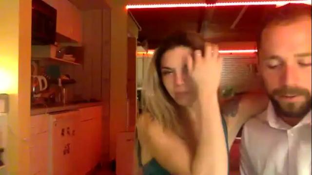 Image 4 of sunseeker333 Stream on Chaturbate on 19 months ago