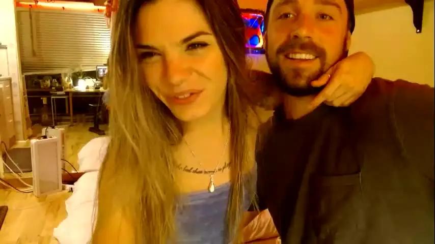 sunseeker333 Chaturbate