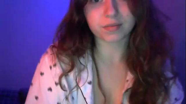 Image 2 of sunset_li Stream on Chaturbate on 1 month ago