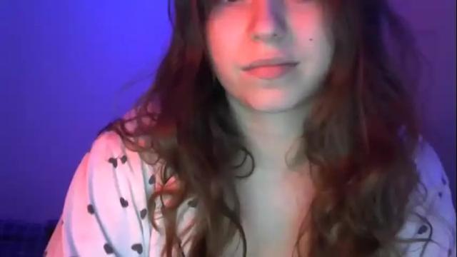 Image 4 of sunset_li Stream on Chaturbate on 1 month ago